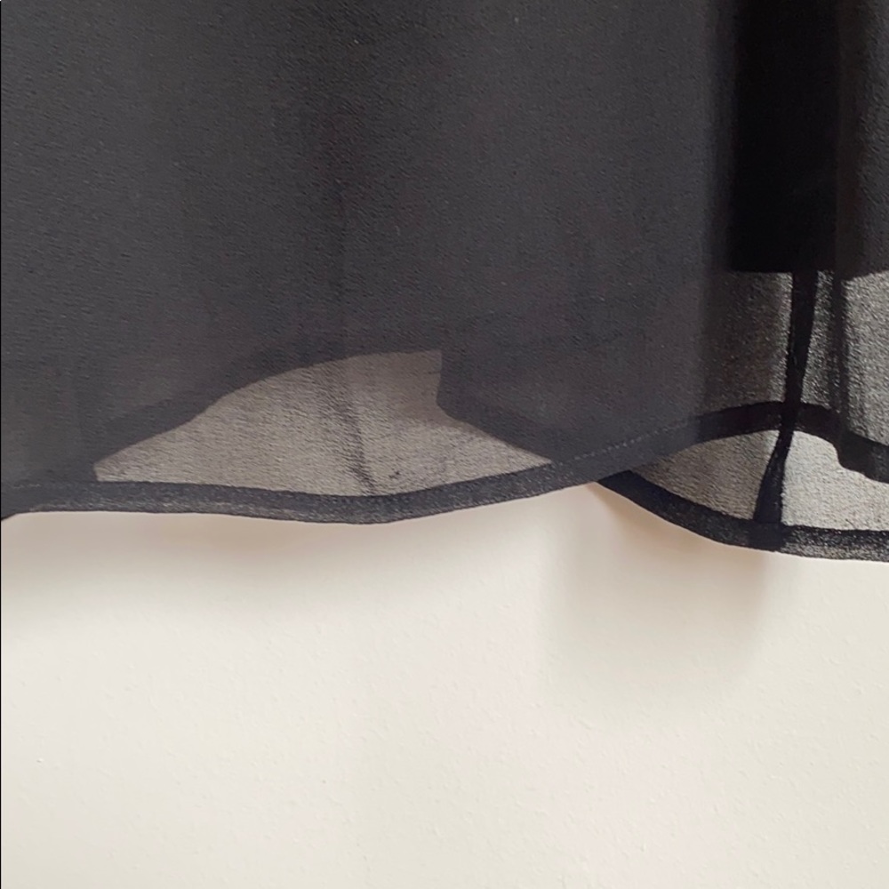 Vero Moda Tank Top - Picture 6 of 6